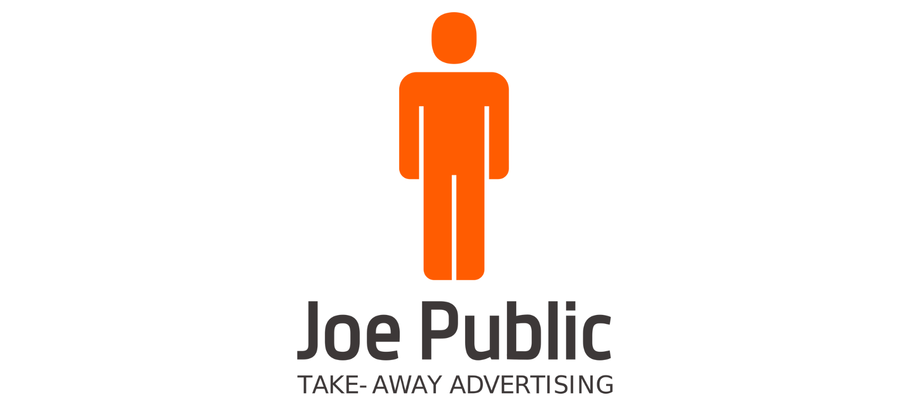Joe Public voted South Africa’s best agency to work for by SCOPEN